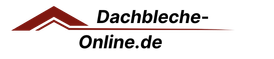 dachbleche-online.de