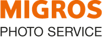 photoservice.migros.ch