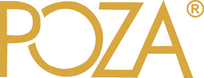 POZA – sklep.poza.pl