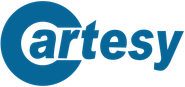Cartesy GmbH