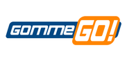 gommego.com