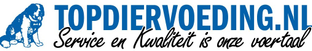topdiervoeding.nl