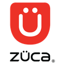 ZÜCA EUROPE- Logo - reviews