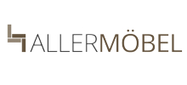allermoebel.de