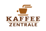 Kaffeezentrale DE- Logo - Bewertungen