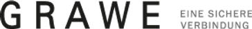 https://www.grawe.de
