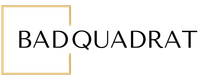 badquadrat.de- Logo - Bewertungen