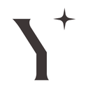 mooyejewelry.com