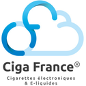 ciga-france.fr- Logo - Avis