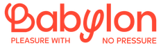babylonloveshop.com/nl