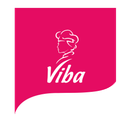 viba.de