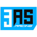 3as-racing.com