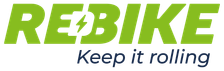 rebike.nl