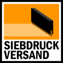 www.siebdruck-versand.de