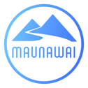maunawai.com