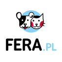 fera.pl