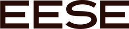 eeseritual.com