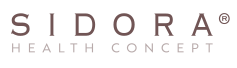 sidoraconcept.pl