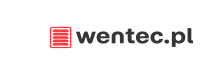 Hurtownia Wentylacja Klimatyzacja Wentec.pl