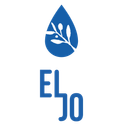 ELJO