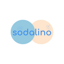 sodalino.de