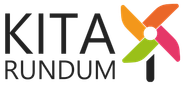 shop.kita-rundum.de