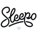 Sleepo