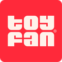Toyfan.com