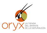 weboryx.com- Logotipo - Valoraciones