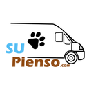 www.supienso.com- Logotipo - Valoraciones