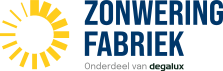 zonwering-fabriek.nl