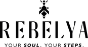 rebelya.it logo