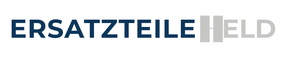ErsatzteileHeld.de