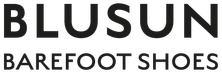BLUSUN Barefoot Shoes