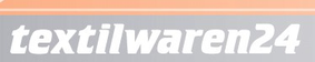 Textilwaren24.eu logo