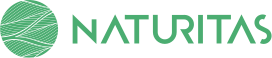 naturitas.fr- Logo - Avis