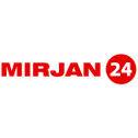 mirjan24.pl- Logo - Opinie