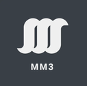 http://www.mm3digital.com logo