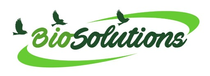 Biosolutions.bio- Logo - Beoordelingen