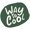waytocool.nl