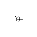yinkusjewellery.com