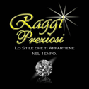 raggipreziosi.com