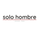 solohombre.es/