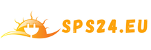 sps24.eu/fr/- Logo - Avis