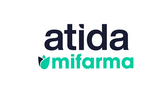 Atida | Mifarma