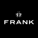 frankstore.es- Logotipo - Valoraciones