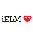 ielm.ro- Logo - reviews