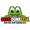 oeteldonkstijl.nl