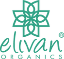 elivan.de