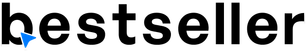 Bestseller-Shop.CH logo